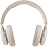 Bang Olufsen Beoplay HX Sable - EasyLounge - 3