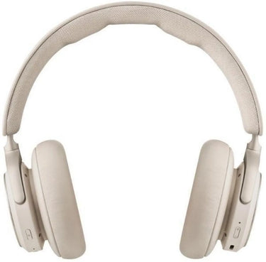 Bang Olufsen Beoplay HX Sable - EasyLounge - 3