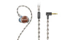 FiiO FP3 Noyer - EasyLounge - 3