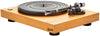 Roberts Stylus - EasyLounge - 2