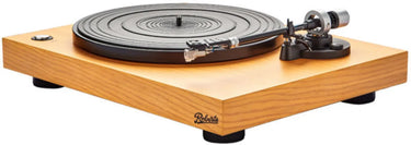 Roberts Stylus - EasyLounge - 2