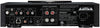 Technics SA-C600EG-S Silver - EasyLounge - 2