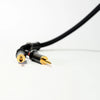 Advance Paris Link Speaker (2 x 5 m) - EasyLounge - 2