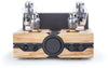 Feliks Audio Envy Standard Chêne clair - EasyLounge - 2