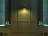 KEF LSX Wireless Vert - EasyLounge - 16