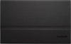 ViewSonic VX1755 - EasyLounge - 8