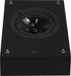 Eltax Monitor Atmos - EasyLounge - 3