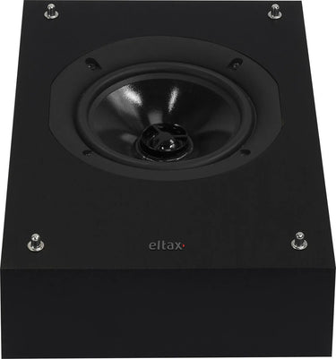 Eltax Monitor Atmos - EasyLounge - 3