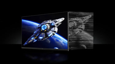 TCL 27G64 - EasyLounge - 16