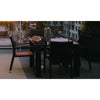 Altec Lansing HydraBoom - EasyLounge - 39