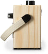 Roberts Rambler BT Crème - EasyLounge - 3