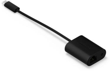 Sonos USB-C Combo Noir