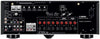Yamaha MusicCast RX-A780 Noir - EasyLounge - 2