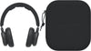 Bang Olufsen Beoplay HX Noir - EasyLounge - 2