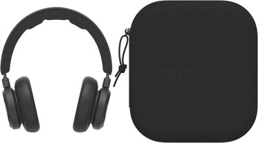 Bang Olufsen Beoplay HX Noir - EasyLounge - 2