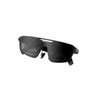 Asus ROG XREAL R1-N - EasyLounge - 6