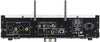 Pioneer N-70AE-K Noir - EasyLounge - 2