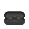 Sony WF-C510 Noir - EasyLounge - 3