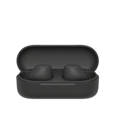 Sony WF-C510 Noir - EasyLounge - 3