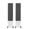 Elipson Prestige Facet II 14F Blanc Mat - EasyLounge - 8