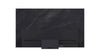 LG Electronics OLED83C6 - EasyLounge - 8