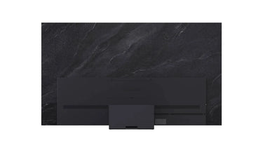 LG Electronics OLED83C6 - EasyLounge - 8