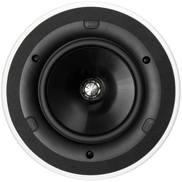 KEF Ci160 QR Blanc