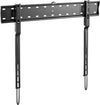 Norstone Slimled 4080 - EasyLounge - 8
