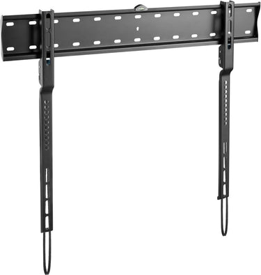 Norstone Slimled 4080 - EasyLounge - 8