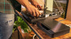 Bluesound Powernode Edge Noir - EasyLounge - 6