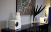 Cabasse Rialto Blanc Satin - EasyLounge - 13