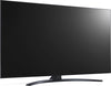 LG Electronics 65NANO76 - EasyLounge - 14