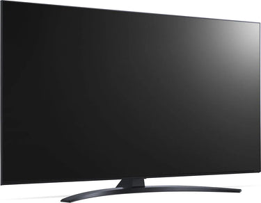 LG Electronics 65NANO76 - EasyLounge - 14