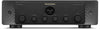 Marantz Model 40n Noir - EasyLounge - 4