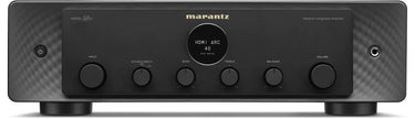 Marantz Model 40n Noir - EasyLounge - 4