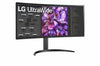 LG Electronics UltraWide 34WQ75C-B - EasyLounge - 6