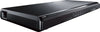Yamaha SRT-1000 Noir - EasyLounge - 3