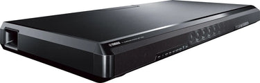 Yamaha SRT-1000 Noir - EasyLounge - 3