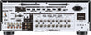 Integra DRX 2.4 - EasyLounge - 3