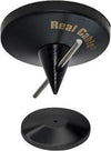 Real Cable C880A Noir lot de 4 - EasyLounge - 2