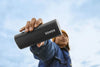 Sonos Roam Noir - EasyLounge - 9