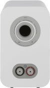 Q Acoustics 3020i Blanc mat - EasyLounge - 11