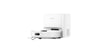 Dreame D20 Ultra - EasyLounge - 6
