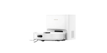 Dreame D20 Ultra - EasyLounge - 6