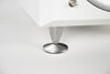 Norstone Contre pointe Silver - EasyLounge - 3