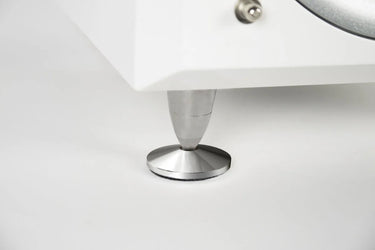 Norstone Contre pointe Silver - EasyLounge - 3