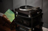 Denon DP-3000NE - EasyLounge - 11