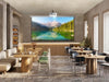 ViewSonic LS711HD - EasyLounge - 11