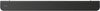 Sony HT-S400 - EasyLounge - 3