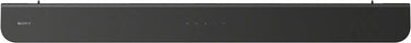 Sony HT-S400 - EasyLounge - 3